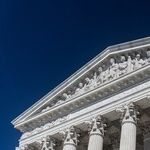 Women Rise to Defy the Sleaze Slingers Against Kavanaugh