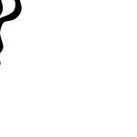 Fear and Loathing of Jordan Peterson