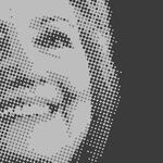 Is it Reincarnation Time Again for Hillary?