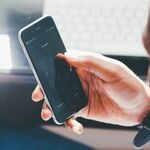 When 'Misinformation' Is Named the Word of the Year