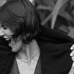 When a Woman's Vulgarity Is Neither Brave Nor Bold