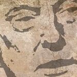 What Would Tony Soprano Think of Donald Trump?