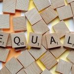 Unusual Allies Oppose Democrats' Equality Act