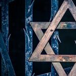 When Anti-Semitism Is Reduced to Bitter Farce