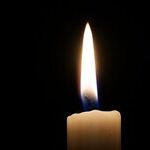 Lyricism Lost in the Mourning of a Massacre
