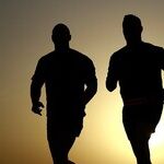 Taming Men from Toxic to Timid