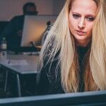 The Affluent Woman Falls Into a New Gender Gap