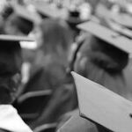 Pomp, Circumstance and Cash