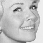 Doris Day Did it Her Way