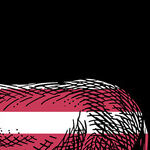 In Our Political Babel of Anger and Arrogance, Conversation Changes