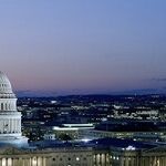 The Political Myth to Capture Our Times