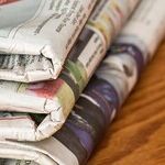When the Press Plays 'Gotcha,' Everybody Loses