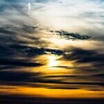 Saying Goodbye in a Changing World