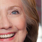 Vote for Hillary or Go to Hell!