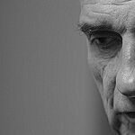Nader: Is Trump Our Father Figure?