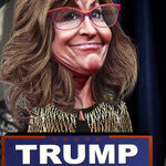 From Impossible to Inevitable: Trump Must Choose His Veep