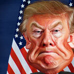 Yuk It Up, America, While You Still Can