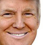 How Many Trumps Does It Take to Change a Light Bulb?
