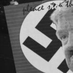 Springtime for Adolf and Donald, Too