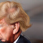 Trump Dumps Campaign Manager, Keeps Daughter