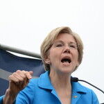 Call Me What You Want, as Long as It's 'Madam President'