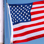 America's Glorious Failures