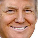 Telling the Truth Is a Challenge for Trump