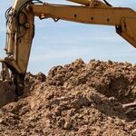 Trump Digs a Hole
