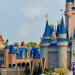 4 Reasons Trump Is Trapped in Fantasyland