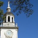 Electoral College Belongs Back in 18th Century