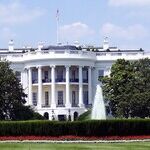 The Campaign Is Over, but the Bickering Is Not
