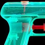 Editor Is Fired, but Not Silenced, Over the NRA