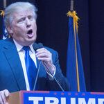 We Journalists Helped to Build Monster Trump