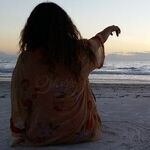 Abortions, With No Regrets