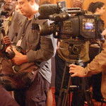 As Journalists, Let Us Not Tiptoe Around Trump, the Nominee
