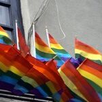 After Orlando, a Small-Town Pastor Finds Her Voice