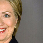 Voting Like a Woman