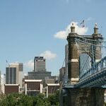 The Cincinnati Enquirer Endorses Hillary, and Other Miracles