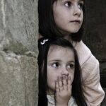 For Children, a Holiday From Divorce