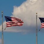 One Amendment, Five Freedoms