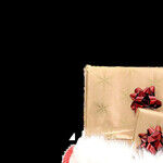 First We Decorate