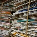 A Call for Activists for Journalism
