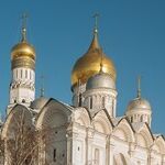 #Russia