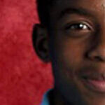 His Name Was Jordan Edwards