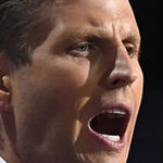 Poor Eric Trump