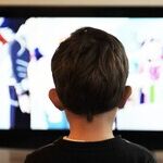 Guiding Children in the Age of Trump