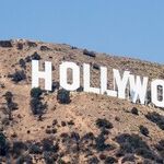 This Dark Legacy of Harvey Weinstein Is Far From Over