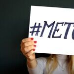 Time Magazine Gets It Right: We've Changed