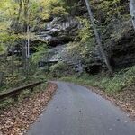A New Lesson Plan in West Virginia