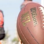 This NFL Hand-Wringing Has Always Been About Race